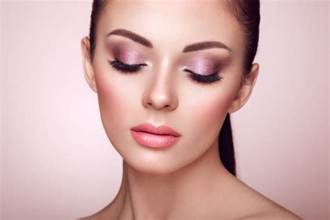 Model Eye Makeup Pictures | Saubhaya Makeup
