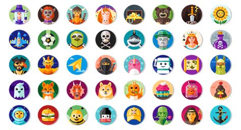 Для входа в «Google Play Игры» теперь не нужен аккаунт Google+