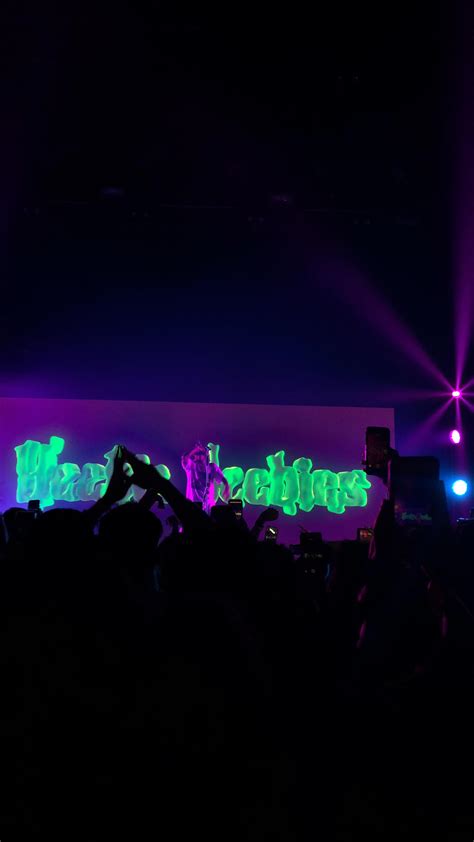 Austin Show : r/Amine