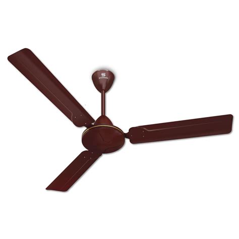 buy standard super speed  mm high speed wider air delivery