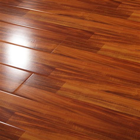 piano surface laminate flooring  parquet design floor  parquet
