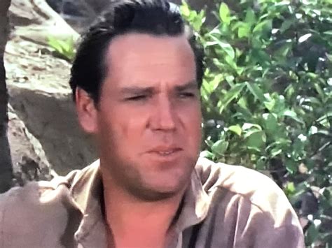 don galloway actor 5