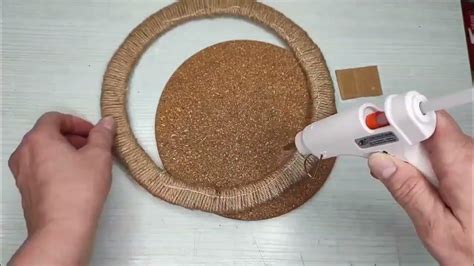 Mind-Blowing DIY Wall Decor Ideas that Will Transform Your Home - YouTube