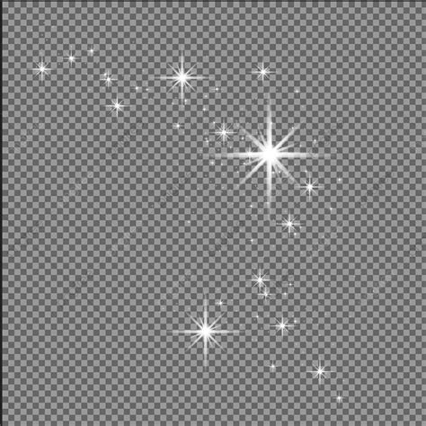 Sparkles, Sparks, Sparkling, Star PNG Transparent Clipart Image and PSD ...
