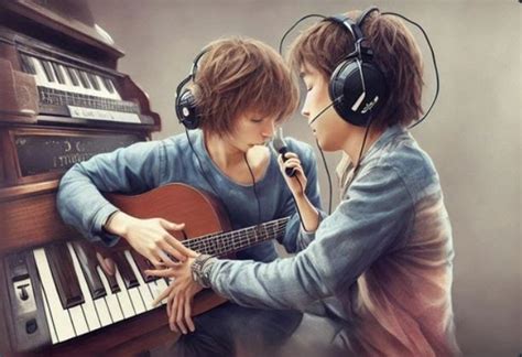 seni budaya tanya jawab tentang nada lagu