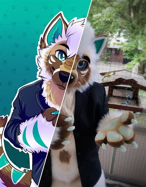 Yiff Wallpapers