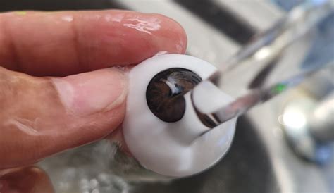 services  eye prosthetics prosthetic eye artificial eyes