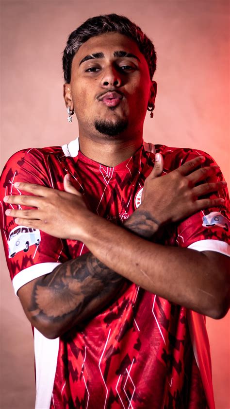 Lucas Oliveira | O cara subiu muito 😂🤦🏽 #explore #futebol #foryou #