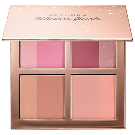 Sephora Holiday 2017 Gift Sets, Eyeshadow Palettes, and More - Musings ...