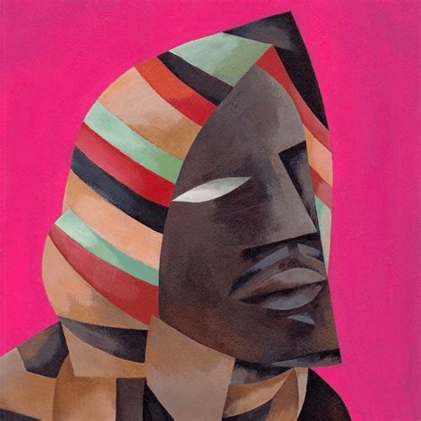 IDK - Simple. Lyrics and Tracklist | Genius