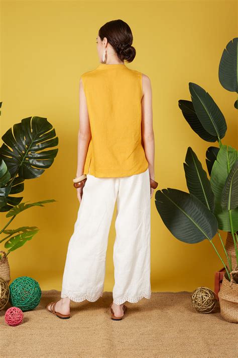 Island Shop - Resort Wear, Versatile Design