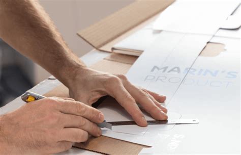 Marin's Deutschland GmbH | International Fairs Directory | Design ...