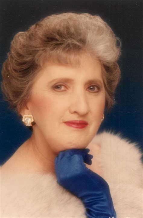 Greenlawn North Funeral Home: Recent Obituaries and Services 3