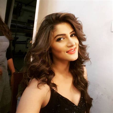 srabanti chatterjee fondo de pantalla hdcabellopeinadocejapelo