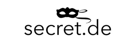 Secret im Test 2020 - Gut? Seriös? Preis? - DatingFuchs