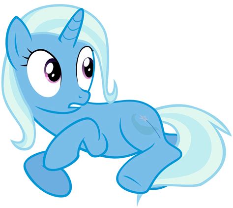 Download Trixie (My Little Pony) TV Show My Little Pony: Friendship Is