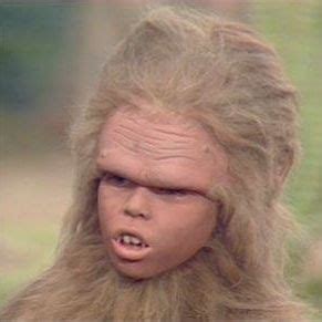 Land Of The Lost Chaka