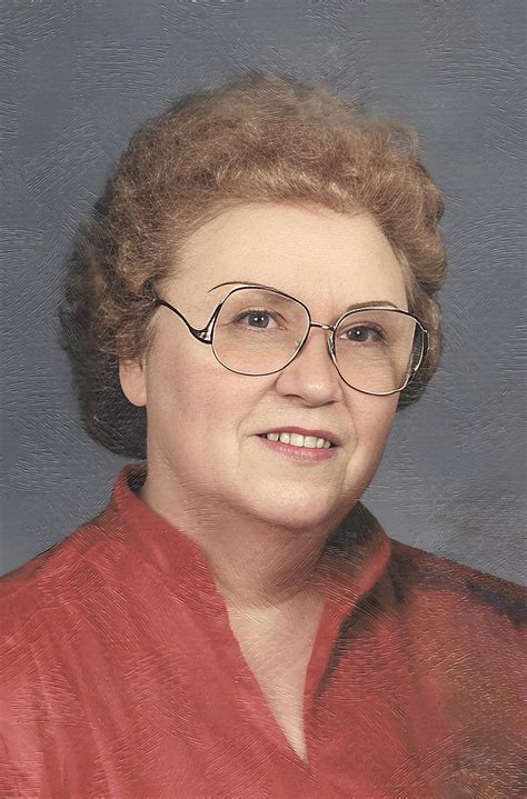 Get the Latest Huntington Indiana Obituaries from Myers Funeral Home Team 6