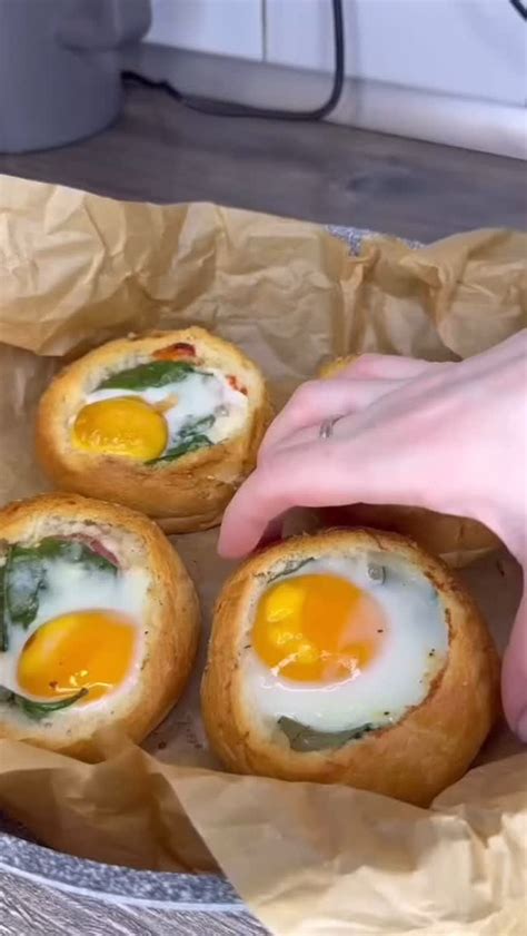 ВКУСНЫЕ РЕЦЕПТЫ НА КАЖДЫЙ ДЕНЬ | Карбонат деликатесный Рецепт очень ...