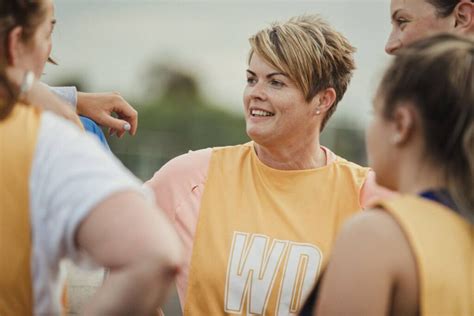 FLOURISH weight management - Make Healthier Choices