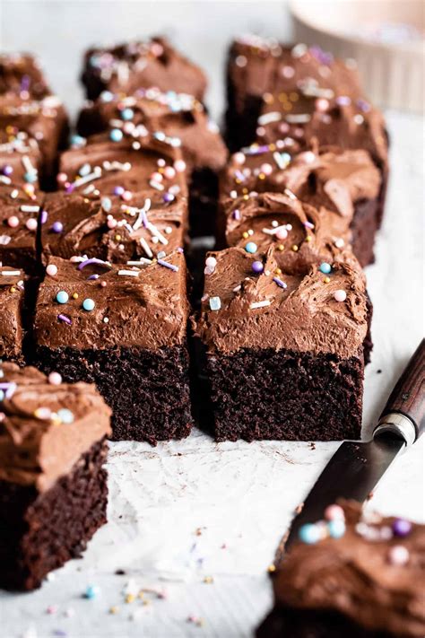 All Time top 15 Best Gluten Free Chocolate Cake – Easy Recipes To Make