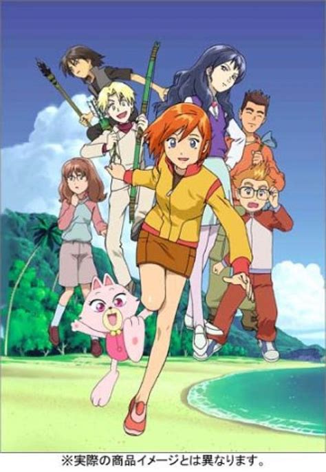 nhk ciatr