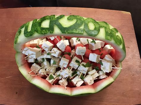 978 best Homemade Porn images on Pholder | Gonewild, Delta8 and Showerbeer