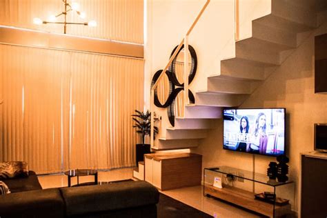 Windhoek Vacation Rentals | Airbnb