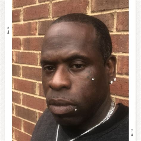 Inshallah Vs Mashallah 8