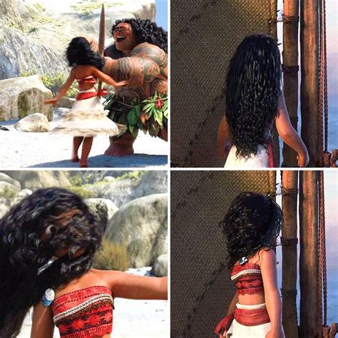 Pin de Noel Schwartz em ღ Cartoons Gifs ღ | Fotos da moana, Filmes da ...