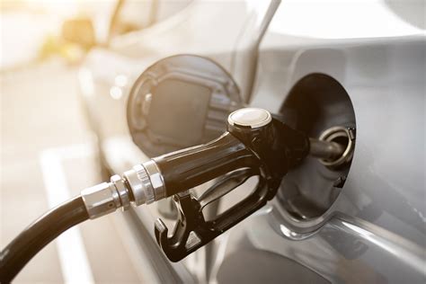 The Future of Diesel Questions & Answers, The Future of Diesel ...