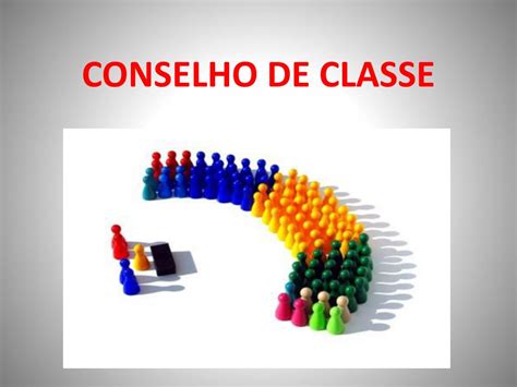 Oq E Conselho De Classe - PPT - CONSELHO DE CLASSE PowerPoint Presentation, free download - ID ...