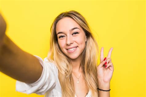 รูปภาพKss – เลือกดูภาพถ่ายสต็อก เวกเตอร์ และวิดีโอ134 | Adobe Stock