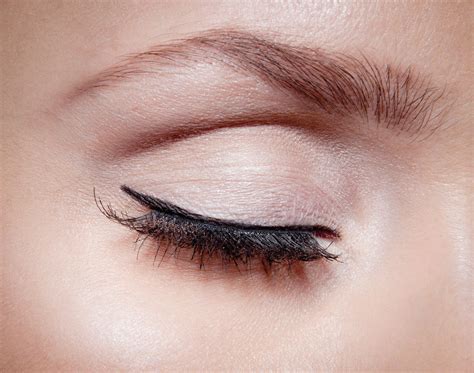 Ava Gardner · Extract from Jemma Kidd Make-Up Secrets by Jemma Kidd ...