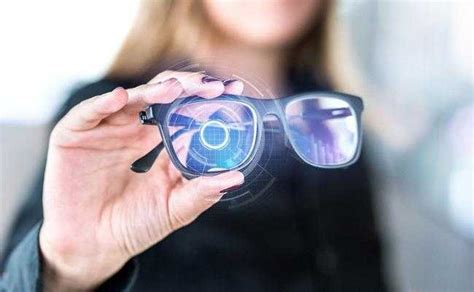«Apple Glasses» новые VR очки от Apple, оснастят специальной системой ...
