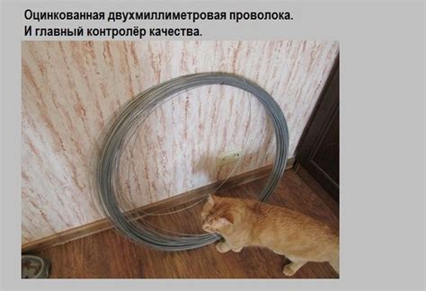 Кольчуга своими руками от Осколочек_Счастья