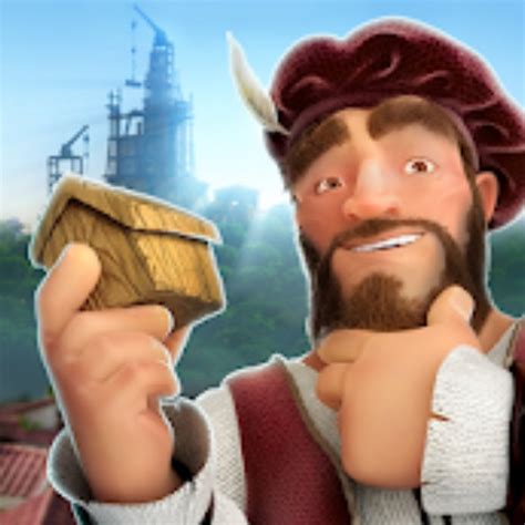 Forge Of Empires Apk Mod - Forge Of Empires Mod Apk 2022 v1.234.17 Unlimited Coins, Diamonds ...