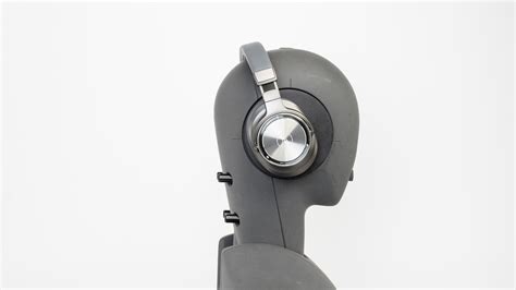 Audio-Technica ATH-DSR9BT Wireless Review - RTINGS.com