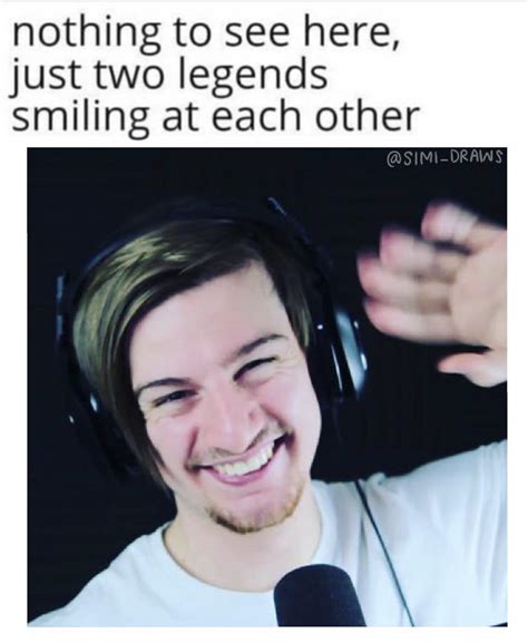 64 best Ryan Smiles images on Pholder | Jeri Ryan, The8 Bit Ryan Reddit