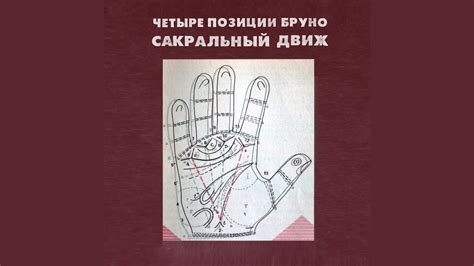 Что Было, То и Будет - YouTube
