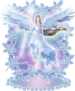 ange