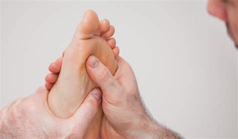 forefoot pain footpoint podiatry