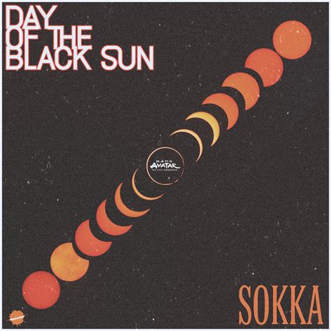 all black album cover 3