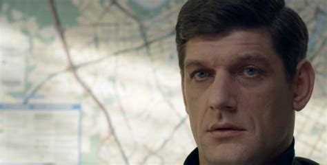 Розыск 4 сезон дата выхода серий, сюжет, трейлер