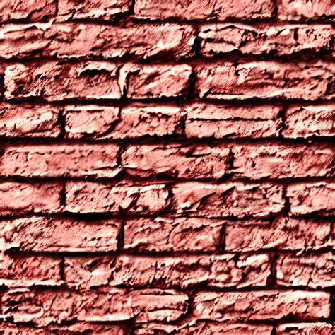 Brick Wall Texture Pattern · Creative Fabrica