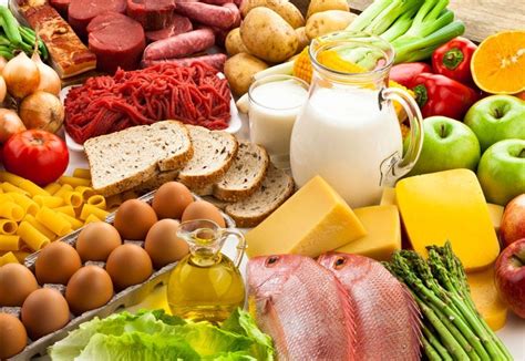 desi high protein diet protein   small unit  amino acids