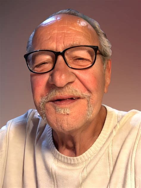 Auberry Funeral Home & Cremation Services: Support Information 29