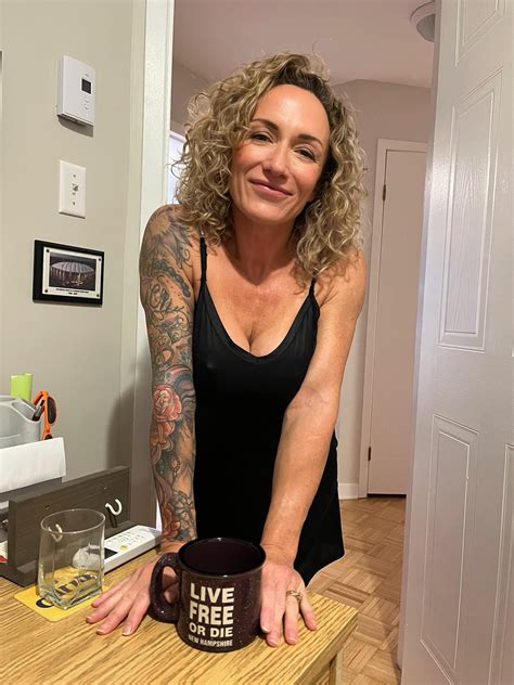 Feels good... - Nathalie Hould - Northstargirl - Lady Thalie