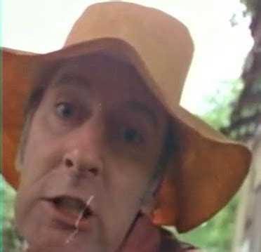 ogmar monster  slashers wiki fandom