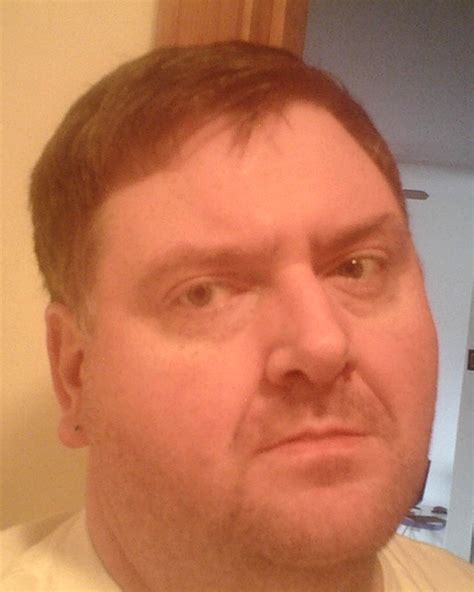 Garold R. Bulmer Obituary 2022 - Mays Funeral Home